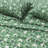 100% Turkish Cotton Flannel Christmas Sheet Sets-84355577-120240296
