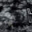 Dermot Indoor Rug-1347668463