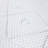 3'' Memory Foam Mattress Topper-64334563