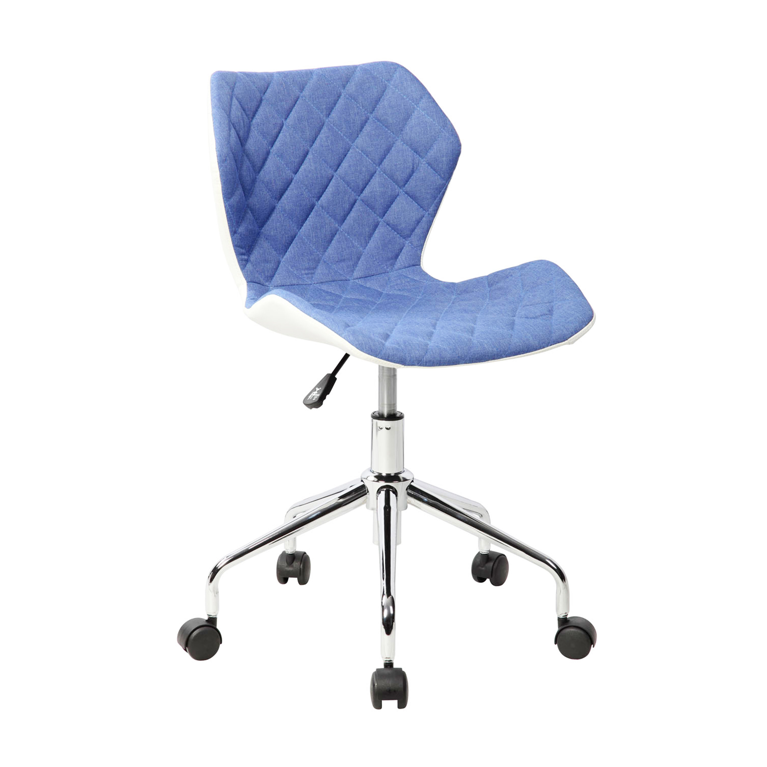 Cauldwell task chair hashtag home frame finish new arrivals