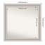 Miroir de salle de bain mural Parlor-867259997