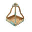 Lanternes en bois Bell Farmhouse-111493961