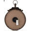 Soline Wall Clock