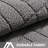 Stain Resistant Non-Slip Door Mat-1036762611-1036762608