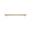 Insignia 18" Center to Center Appliance Pull-1105793098