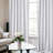 Darlington Room Darkening Curtain Pair-1811437698-1811437722