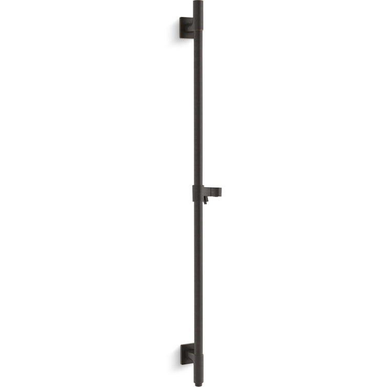 Awaken Slidebar with Supply Elbow