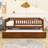 Alene Daybed with Trundle-59747865-59747867