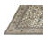 Couturier Oriental Indoor Rug-935172505