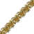 Or est en rupture de stock sélectionné