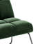 Artemis Upholstered Accent Chair-63974305