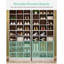 Rangement à chaussures 30 paires-102096128