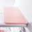 Mini Ice Cube Tray with Lid-88369183