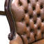 Fauteuil Ahlaam