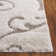 Deanna Performance Floral Rug