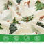 Housse de couette Gogreen-116922648