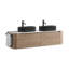 Meuble-lavabo double en céramique-655948944-655948946