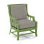 Fauteuil Lafayette-49841114-86444582