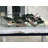 10'' Faux Bonsai Tree in Planter-810966186-810966187