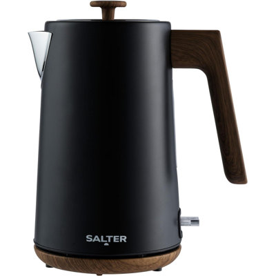 Salter 1.7L Electric Tea Kettle