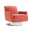 Supernova Full Swivel Chair-353266911-353266926
