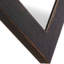 Miroir Country-63624268-64357967