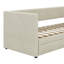 Lit Alcorta-837036925