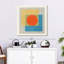 Objet moderne Mid-Century n ° 3