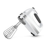 KitchenAid® 9-Speed Hand Mixer