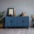 Antique Navy Blue selected