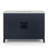Venito Belmar 48'' Single Bathroom Vanity-883789697-846441490