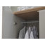 Brielle 2 Door Wardrobe-91902362
