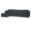 Canapé modulaire Lenox-86888418-86888474-124482787