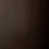 Dark Brown Wood