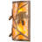 Zeitler Wall Sconce