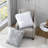 Juicy Couture Sheepskin Pillows-92541053