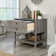 Lastacia 32.44'' Wide 1 -Drawer File Cabinet