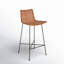 Tabouret de bar Cathaline