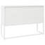 Hartense 75cm Sideboard