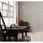 Lustre Metallic Distressed Wallpaper Roll-97945322