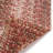 Laneway Indoor / Outdoor Rug-998623123