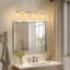 Luminaires de salle de bain Ayushma-784893713-731208851