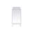 Latasha Accent Chest-969669186