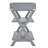 Atticus 48'' Console Table-23030052