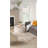 Oriental Indoor Rug-1183045525