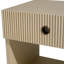 Nightstand Dimitrios-1858353997