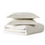 Ensemble de housse de couette 100% coton percale Jededian-2090433158-2090433164