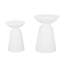 Table d'appoint Caneisha-70303706