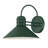 Santana Wall Light-90619488-90619968