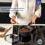 Non-Stick Aluminium Saucepan-71665656